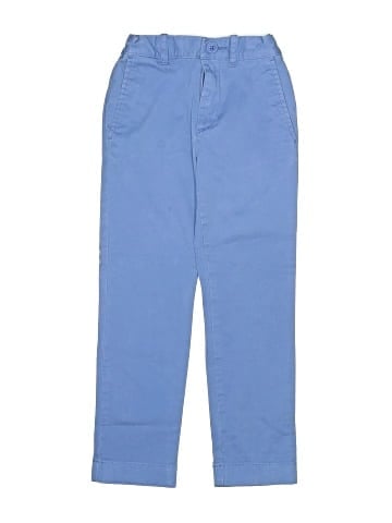 Crewcuts Casual Pants (view 1)