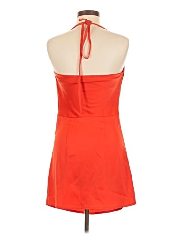 Glam Cocktail Dress (view 2)