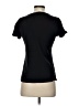 District. Black Short Sleeve T-Shirt Size XS - photo 2