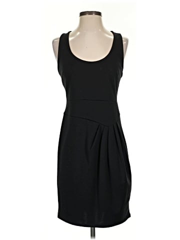 Ali Ro Cocktail Dress (view 1)