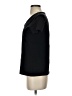 District. Black Short Sleeve T-Shirt Size XS - photo 5