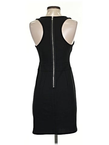 Ali Ro Cocktail Dress (view 2)
