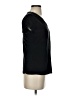 District. Black Short Sleeve T-Shirt Size XS - photo 4