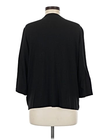 Alfred Dunner Cardigan (view 2)