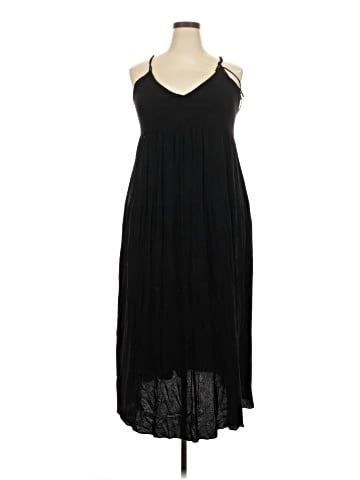 Flawless Casual Dress (view 1)