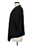 Alfred Dunner Black Cardigan Size M - photo 5