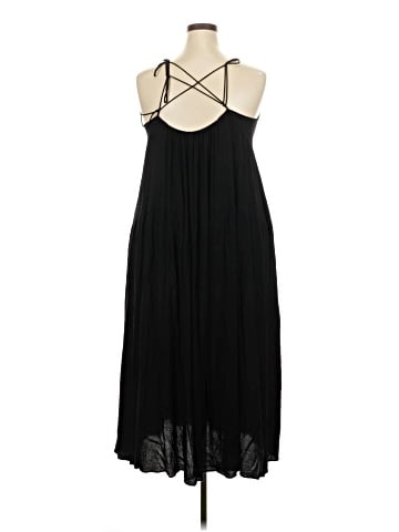Flawless Casual Dress (view 2)