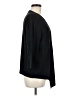 Alfred Dunner Black Cardigan Size M - photo 4