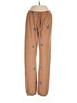 Melissa Masse Casual Pants