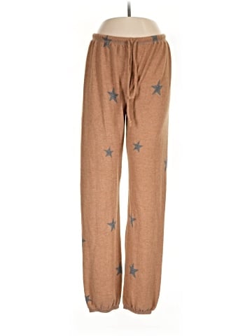 Melissa Masse Casual Pants (view 1)