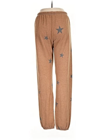 Melissa Masse Casual Pants (view 2)