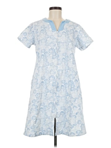 Charter Club Casual Dress (view 1)