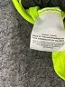 Nike 100% Polyester Green Pullover Hoodie Size S - photo 8