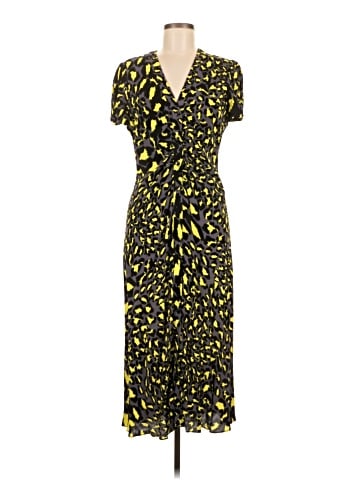 Diane von Furstenberg Casual Dress (view 1)