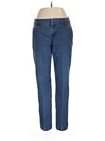 Dockers Jeans (view 1)