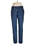 Dockers Tweed Blue Jeans Size 10 - photo 1