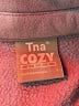 TNA Gray Jacket Size XS - photo 7