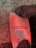 TNA Gray Jacket Size XS - photo 8