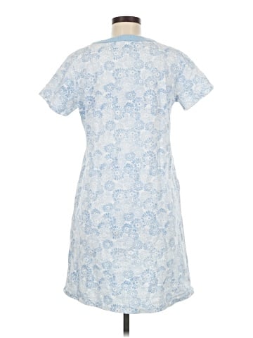 Charter Club Casual Dress (view 2)