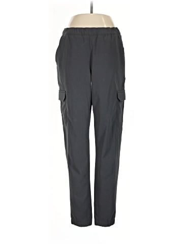 Eddie Bauer Cargo Pants (view 1)