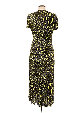 Diane von Furstenberg Casual Dress (view 2)