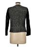 By Malene Birger Silver Blazer Size EU 38 / US 8 - photo 2