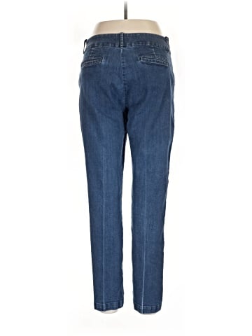 Dockers Jeans (view 2)
