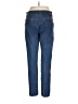 Dockers Tweed Blue Jeans Size 10 - photo 2