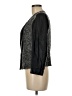 By Malene Birger Silver Blazer Size EU 38 / US 8 - photo 5