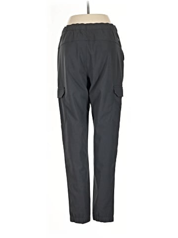Eddie Bauer Cargo Pants (view 2)