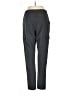 Eddie Bauer Solid Gray Cargo Pants Size 4 - photo 2