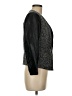 By Malene Birger Silver Blazer Size EU 38 / US 8 - photo 4