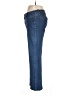Dockers Tweed Blue Jeans Size 10 - photo 5