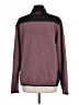 Under Armour Burgundy Pullover Sweater Size L - photo 2