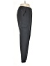 Eddie Bauer Solid Gray Cargo Pants Size 4 - photo 4