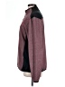 Under Armour Burgundy Pullover Sweater Size L - photo 5