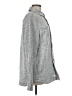 UpWest 100% Polyester Gray Fleece Size M - photo 4