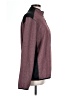 Under Armour Burgundy Pullover Sweater Size L - photo 4