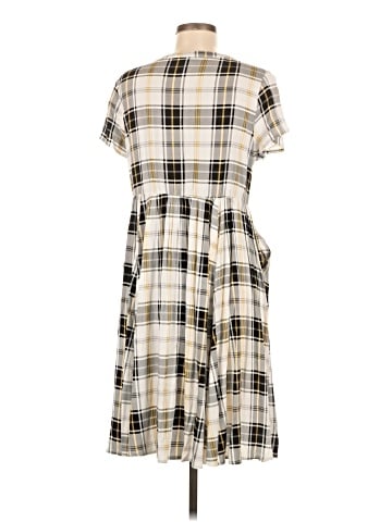 Torrid Casual Dress (view 2)