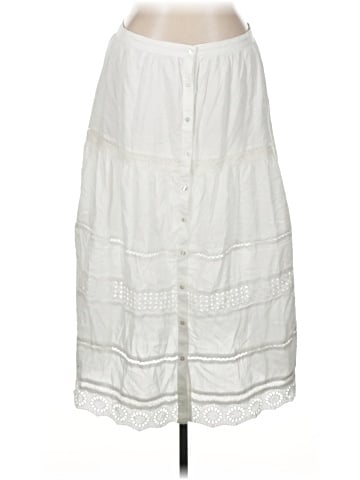Gap Casual Skirt (view 1)