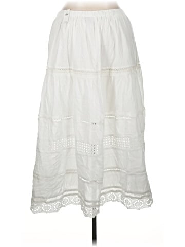 Gap Casual Skirt (view 2)