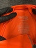 Danskin Now 100% Polyester Orange Sweatshirt Size XL - photo 7