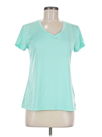 Bcg Active T-Shirt (view 1)