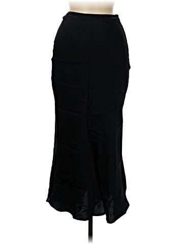 Iris & Ink Formal Skirt (view 1)