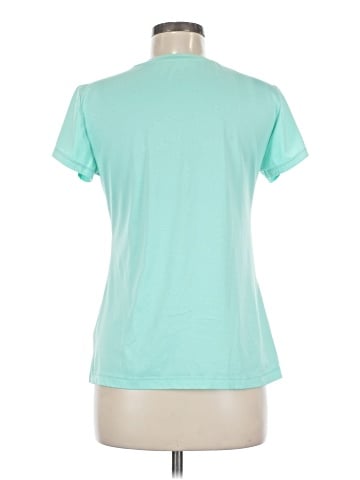 Bcg Active T-Shirt (view 2)