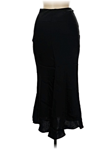 Iris & Ink Formal Skirt (view 2)