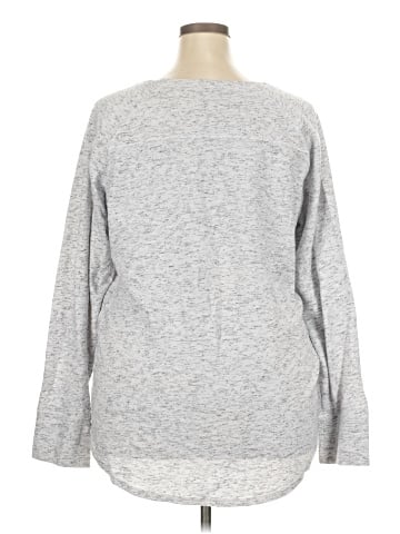 Bobbie Brooks Sweatshirt (view 2)