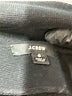 J.Crew Black Blazer Size S - photo 6