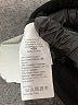 J.Crew Black Blazer Size S - photo 7