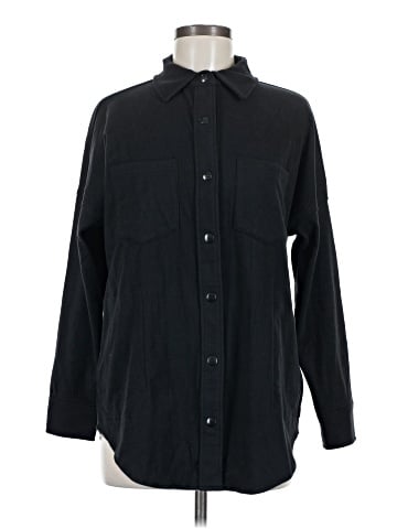 Mondetta Fleece (view 1)